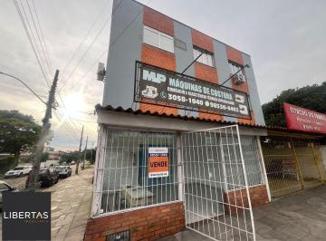 Comercial · 65m² · 2 Quartos · Loja a venda na Av Eduardo Prado