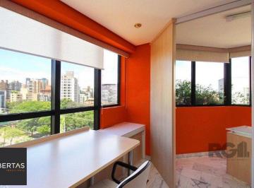 Comercial · 41m² · Comercial para aluguel - em Auxiliadora