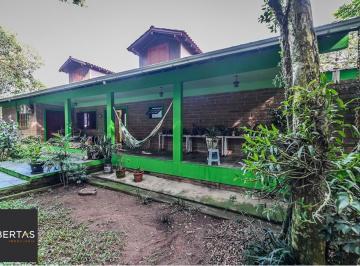 2537464.jpeg · Casa à venda - na Cascata