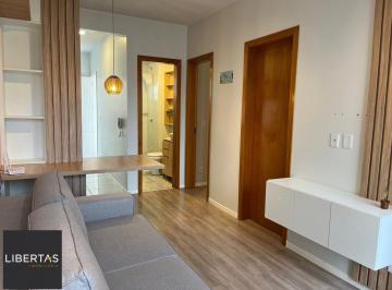 Casa · 50m² · 2 Quartos · 1 Vaga · Casa Residencial à Venda no Bairro Hípica 2 dormitórios