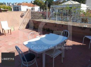 .jpg+2025-03-04 · Casa à venda com 3 quartos, 301m² Bairro Santo Antonio