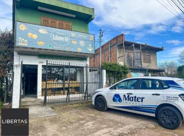 Comercial · 300m² · 5 Quartos · 3 Vagas · Prédio Comercial em Belém Novo, Porto Alegre, RS