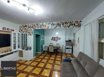 Apartamento · 81m² · 2 Quartos · Seu novo lar está aqui!
