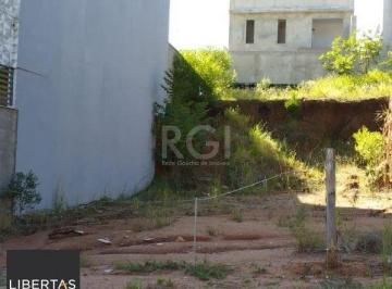 Terreno · 200m² · Terreno para Venda - 0m², 0 dormitórios, Guarujá