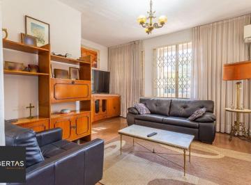 Casa · 124m² · 4 Quartos · 1 Vaga · Casa à venda - em Farroupilha