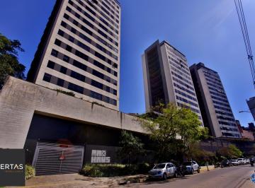Apartamento · 69m² · 2 Quartos · 1 Vaga · Apartamento de 02 quartos, , 01 vaga, 01 suítes, Área de serviço em Porto Alegre