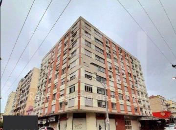 .jpg+2025-03-04 · Apartamento para Venda - 63.14m², 2 dormitórios, Cidade Baixa