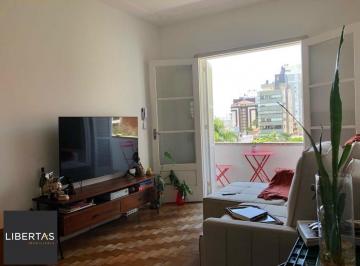 2322268.jpeg · Apartamento à venda - no Bom Fim