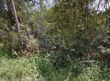 Terreno · 3m² · Terreno no bairro Itapuã - Viamão