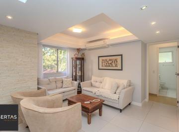 Apartamento · 160m² · 3 Quartos · 2 Vagas · Apartamento diferenciado no bairro Nonoai de 3 dormitórios 2 vagas e infra