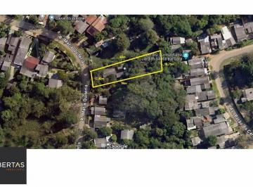 2537511.jpeg · Terreno à venda - em Aparecida