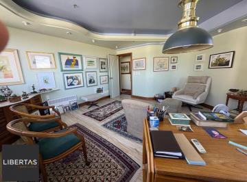 Comercial · 41m² · 2 Quartos · 2 Vagas · Sala comercial no bairro Três figueiras