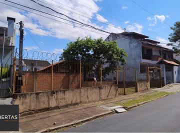 2537514.jpeg · Terreno à venda - no Jardim Itu Sabará
