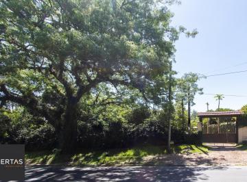 Casa · 1250m² · 2 Quartos · 1 Vaga · Casa à venda - em Pitinga
