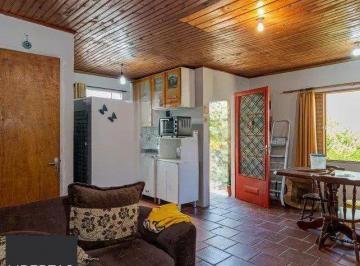 Casa · 88m² · 1 Quarto · 1 Vaga · Casa 1 dormitório  e 1 vaga no jardim Sabará