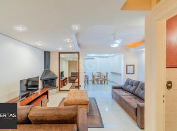 Casa · 210m² · 3 Quartos · 1 Vaga · Casa Condominio para Venda - 210m², 3 dormitórios, sendo 3 suites, 1 vaga - Tris