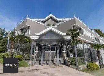 Casa · 458m² · 3 Quartos · 5 Vagas · Casa em condomínio Alto Padrão 357m2