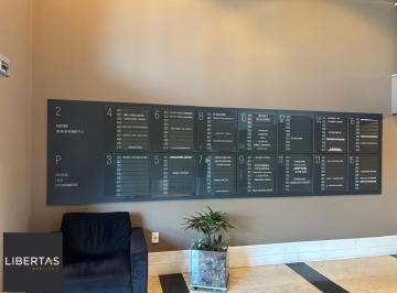 Comercial · 25m² · 1 Quarto · 1 Vaga · Oportunidade no ICON Assis Brasil – Sala Comercial de 25 m²