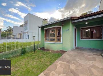 2538138.jpeg · Casa à venda - em Hípica