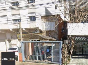 Casa · 146m² · 3 Quartos · 1 Vaga · Casa sobrado no Passo D'areia de 3 dormitórios e vaga