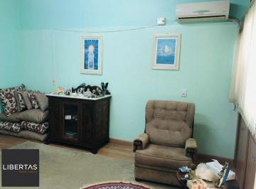 Comercial · 38m² · VENDE SALA COMERCIAL NO BAIRRO FLORESTA PORTO ALEGRE RS