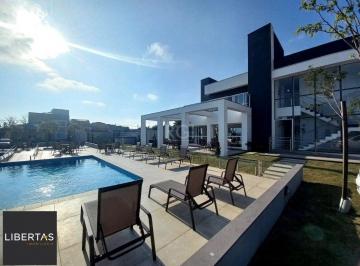 Terreno · 150m² · Terreno em Condomínio com 150m²