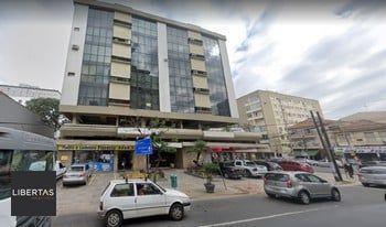 Comercial · 29m² · 1 Quarto · Comercial à venda - em Moinhos de Vento