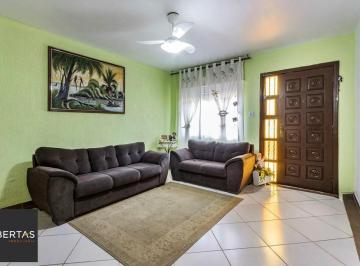 2538321.jpeg · Casa à venda - em Santa Maria Goretti