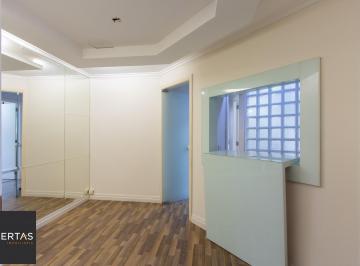 Comercial · 58m² · 3 Quartos · 1 Vaga · Comercial à venda - em Moinhos de Vento