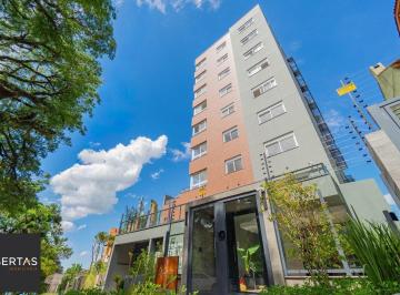 Apartamento · 140m² · 3 Quartos · 2 Vagas · Garden Novo e Semi Mobiliado com Móveis Planejados | 3 Quartos | 2 Banheiros sen