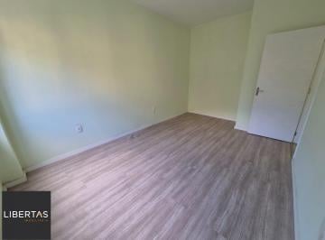 Apartamento · 100m² · 3 Quartos · Ótimo apartamento 3 dormit´0rios na Felix da Cunha