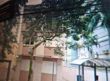 Apartamento · 47m² · 1 Quarto · Apartamento à venda - em São João