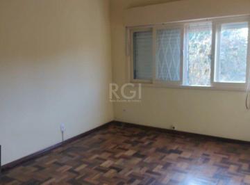 Apartamento · 59m² · 1 Quarto · Apartamento para Venda - 58.96m², 1 dormitório, Camaquã
