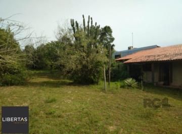 Rural · 132ha · 1 Quarto · SITIO EM VIAMAO, RS, A VENDA, NAS PROXIMIDADES COM RS-040 E CONDOMINIO GOUFE II