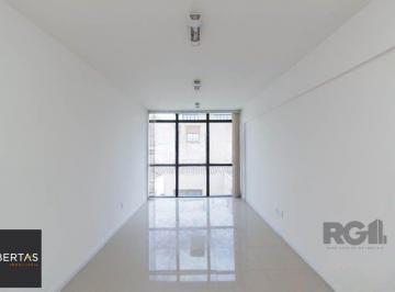 Comercial · 32m² · Comercial à venda - em São João