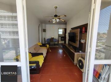 Apartamento · 17m² · 1 Quarto · 1 Vaga · Apartamento de 1 dormitório, 52 m² de área privativa, com excelente localização