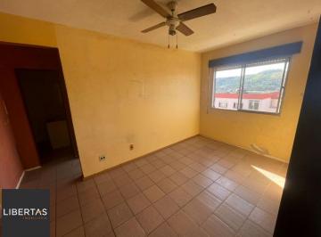 Apartamento · 39m² · 1 Quarto · 1 Vaga · Apto 1 quarto com 1 vaga à venda Nonoai Porto Alegre
