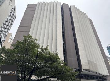 Comercial · 527m² · 4 Quartos · 4 Vagas · Escritório de Advocacia, pronto para trabalhar!