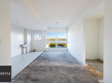 Apartamento · 63m² · 2 Quartos · 1 Vaga · Apartamento 2 dorm. no Menino Deus