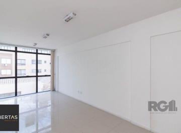 Comercial · 32m² · Comercial para aluguel - em São João