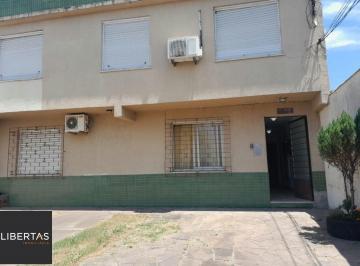 Apartamento · 117m² · 2 Quartos · 1 Vaga · Apartamento 2 dormitórios, 117m² com vaga no Sarandi em Porto Alegre