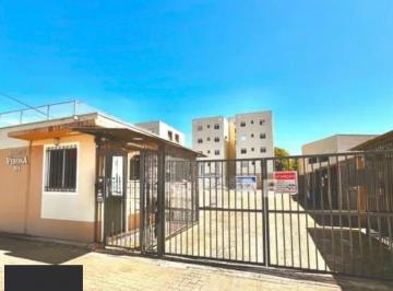 Apartamento · 51m² · 2 Quartos · 1 Vaga · Excelente oportunidade em São Leopoldo