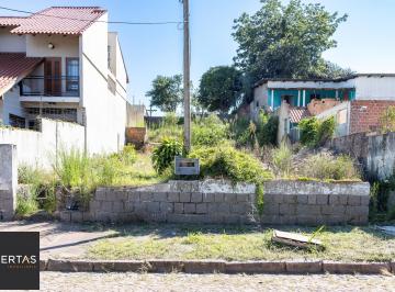 Terreno · 352m² · Terreno à venda - em Teresópolis