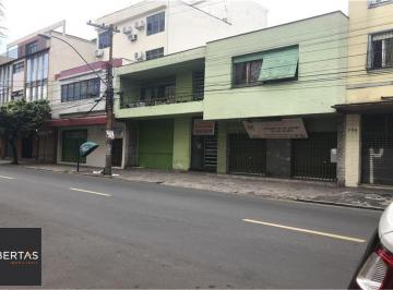 2111762.jpeg · Casa à venda - em São Geraldo