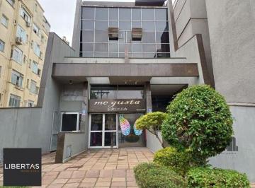 Comercial · 112m² · 1 Quarto · 1 Vaga · Conjunto/Sala para Venda - 112,38 m², 1 vaga - Floresta