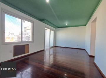 Apartamento · 80m² · 2 Quartos · 1 Vaga · Apartamento com 2 quartos e 1 vaga à venda em Centro Histórico.