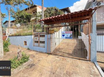 2560506.jpeg · Casa à venda - em São José