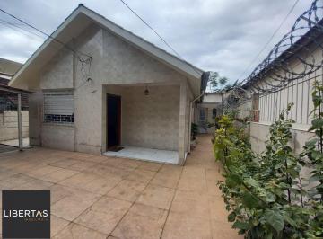 Casa · 94m² · 3 Quartos · 2 Vagas · Casa à venda - em Jardim Sabará
