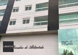 Apartamento · 83m² · 3 Quartos · 2 Vagas · Apartamento para Venda - 83.37m², 3 dormitórios, sendo 2 suites, 2 vagas - Centr