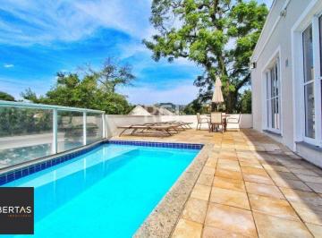 Apartamento · 56m² · 2 Quartos · 1 Vaga · Apartamento à venda - em Teresópolis